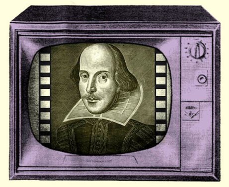 165365_190568460971350_3684168_n
