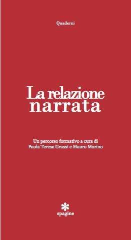 La-relazione-narrata