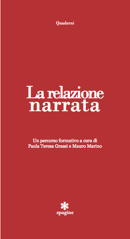 La-relazione-narrata